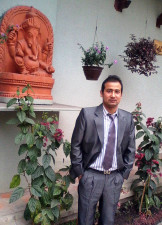 study_line_education_consultancy_pvt_ltd